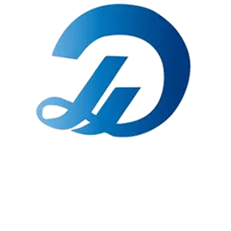 Henan  Reddin  Handel  Co.,  Ltd